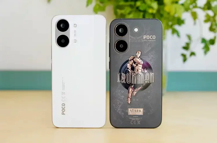 现货Poco X8Pro Max手机5G双卡Turbo5MAX可Esim新X8Pro 35