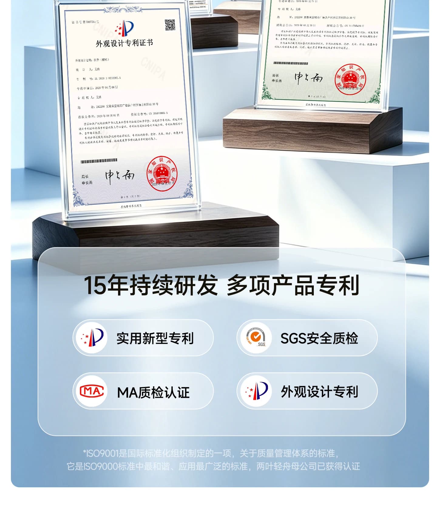 电脑椅家用办公椅子舒适久坐可躺电竞座椅升降学习护腰人体工学椅 4