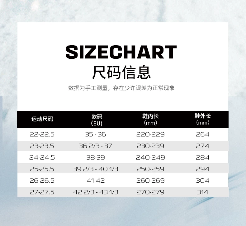 Salomon萨洛蒙25-26雪季专业滑雪双板雪鞋S/PRO ALPHA 80 3