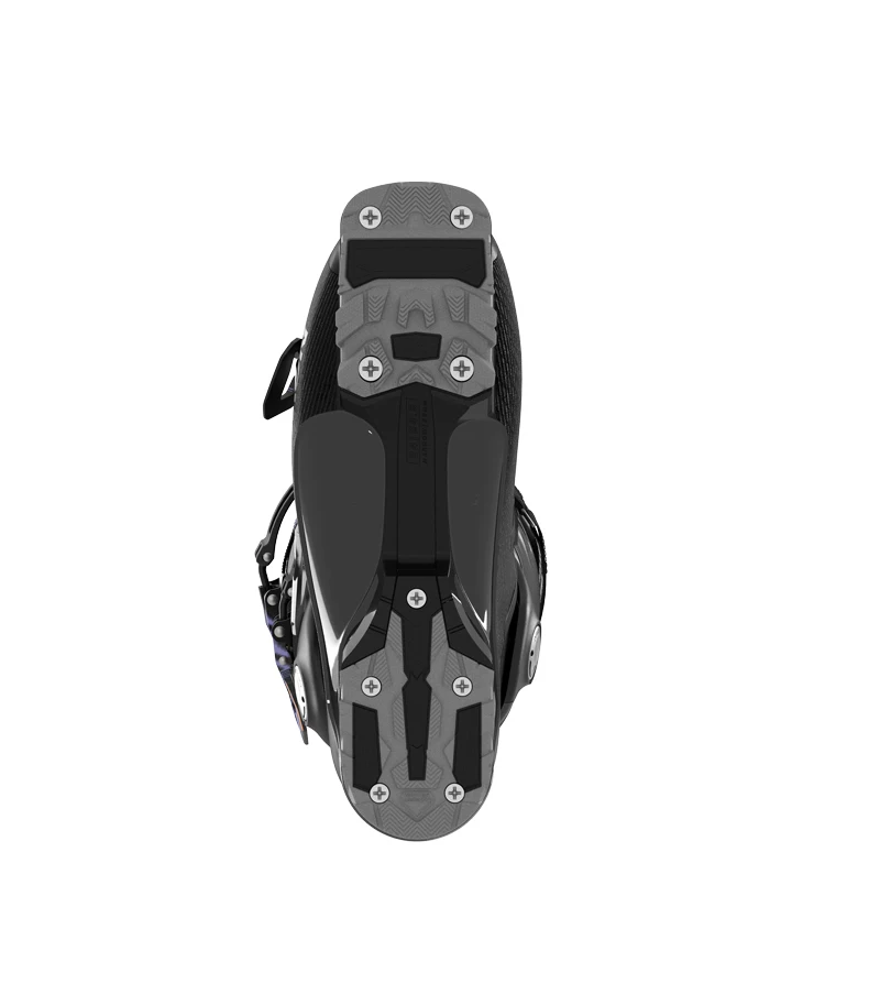 Salomon萨洛蒙25-26雪季专业滑雪双板雪鞋S/PRO ALPHA 80 13