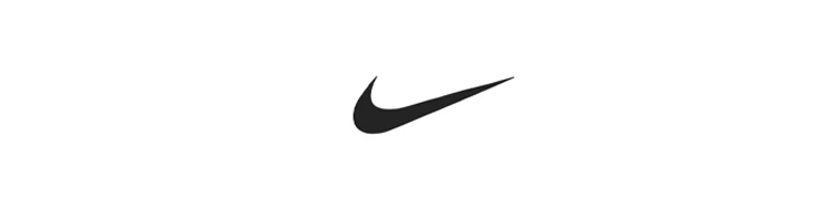 Nike/耐克官方正品Ava Rover男士运动耐磨缓震跑步鞋DX4215-012 4