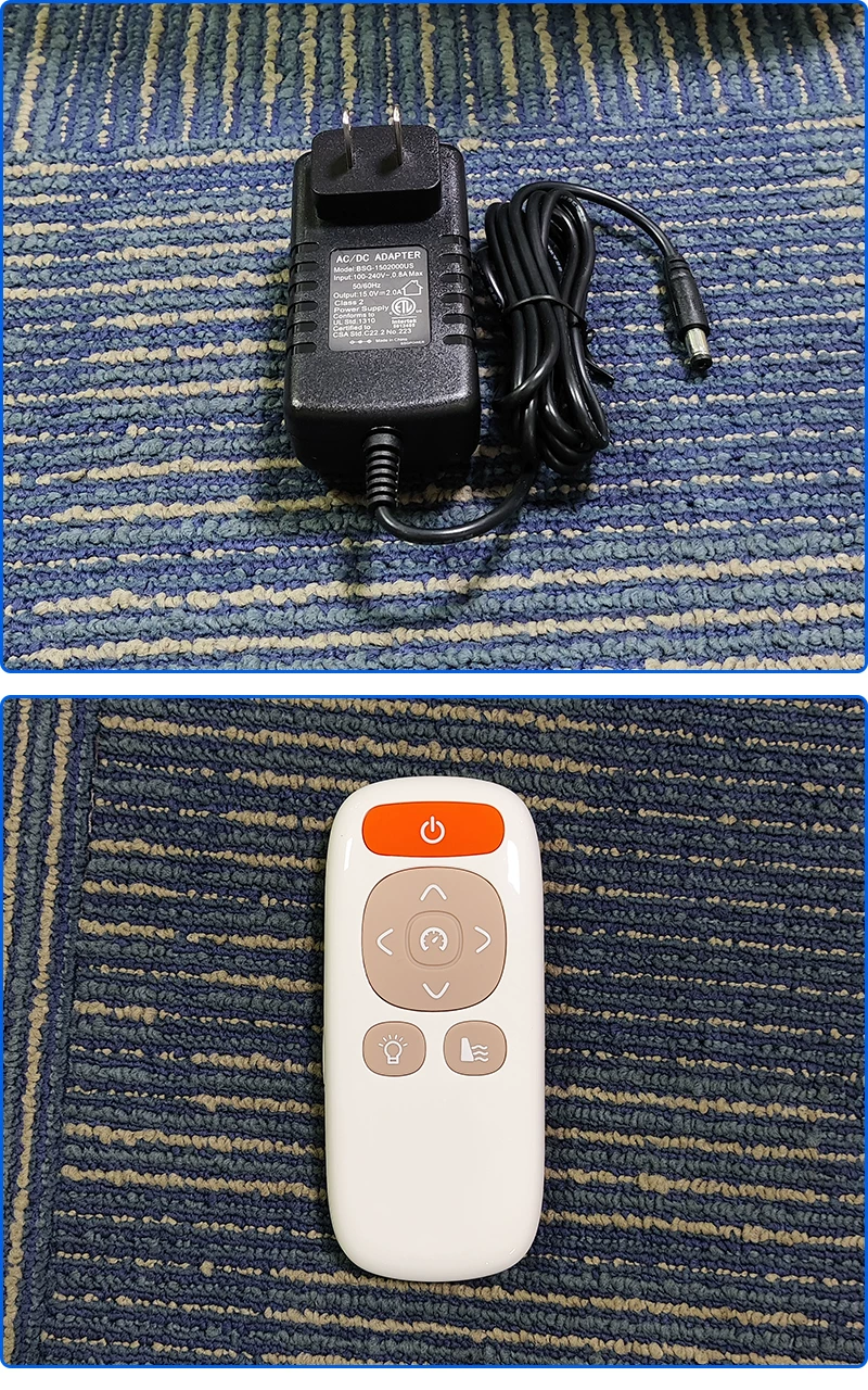 泳池捞网水面清洁机器人无线自动吸污工具水上吸尘器鱼池清理神器 16