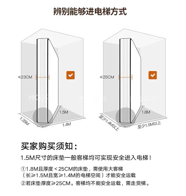 BOJO奶油风云朵沙发客厅小户型网红佛山家具2026新款布艺 36