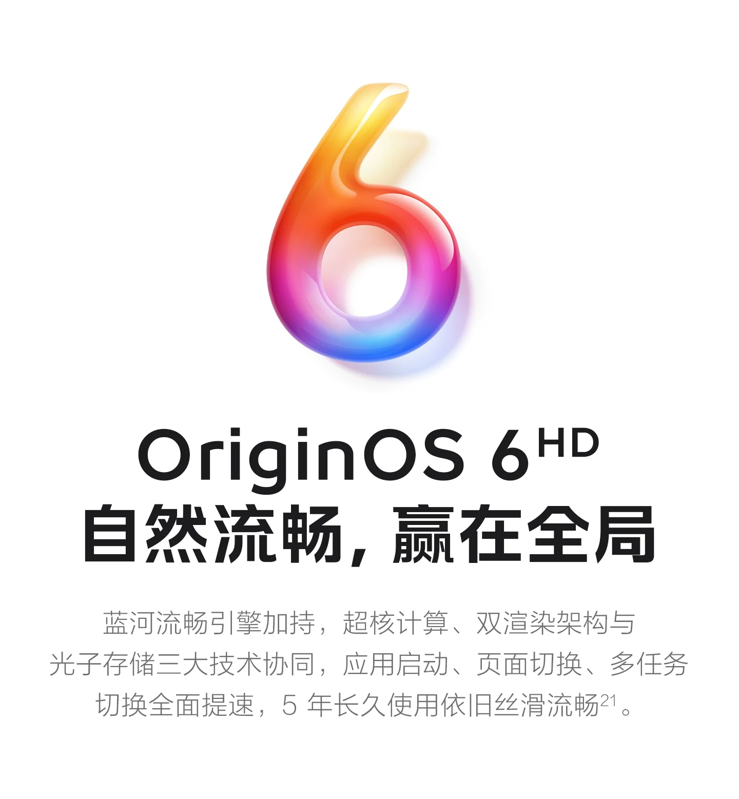 【12期免息】vivo iQOO Pad6 Pro平板电脑新款第五代骁龙8至尊版学生好物官方13.2英寸 31
