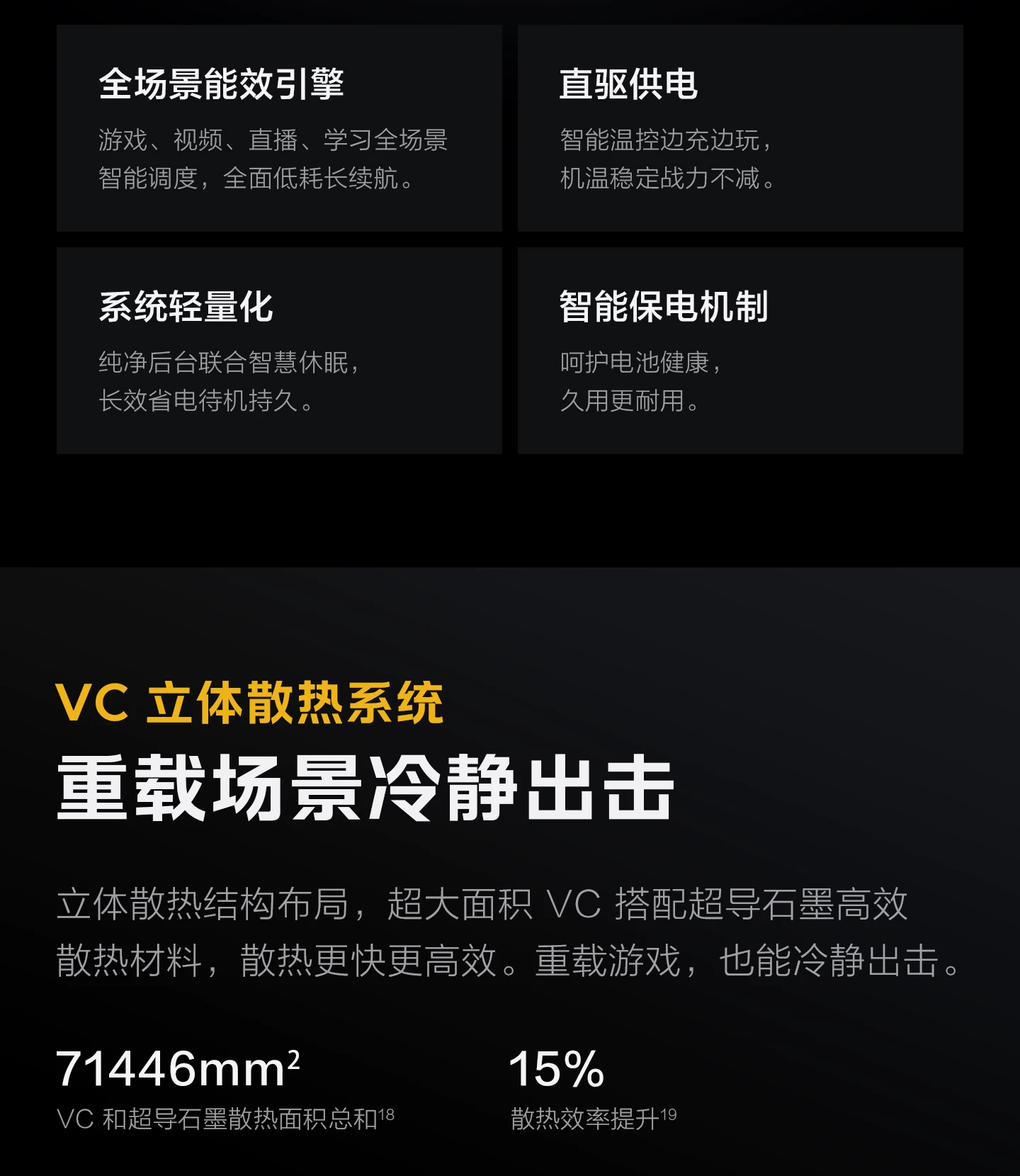 【12期免息】vivo iQOO Pad6 Pro平板电脑新款第五代骁龙8至尊版学生好物官方13.2英寸 28