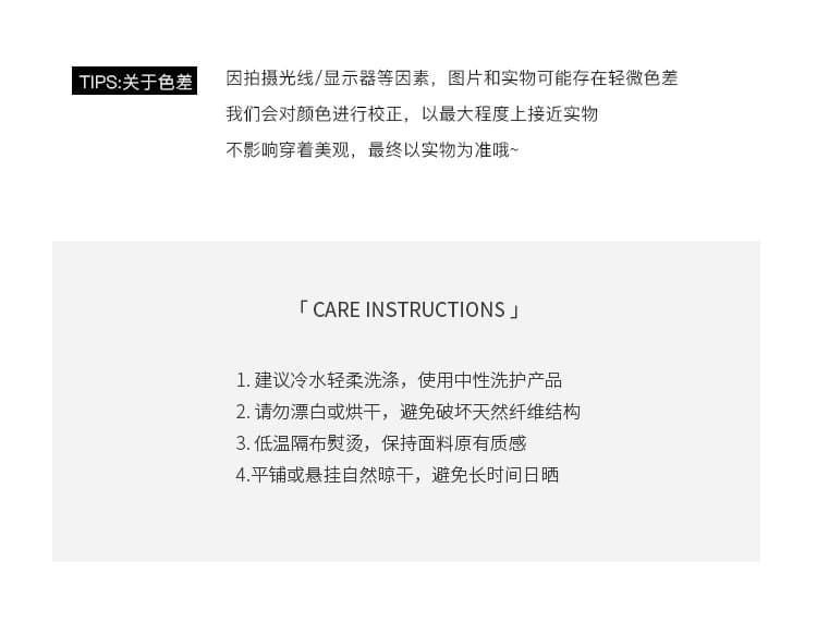高质量*蚕丝羊毛针织开衫女春夏V领薄款空调罩衫外搭条纹防晒上衣 11