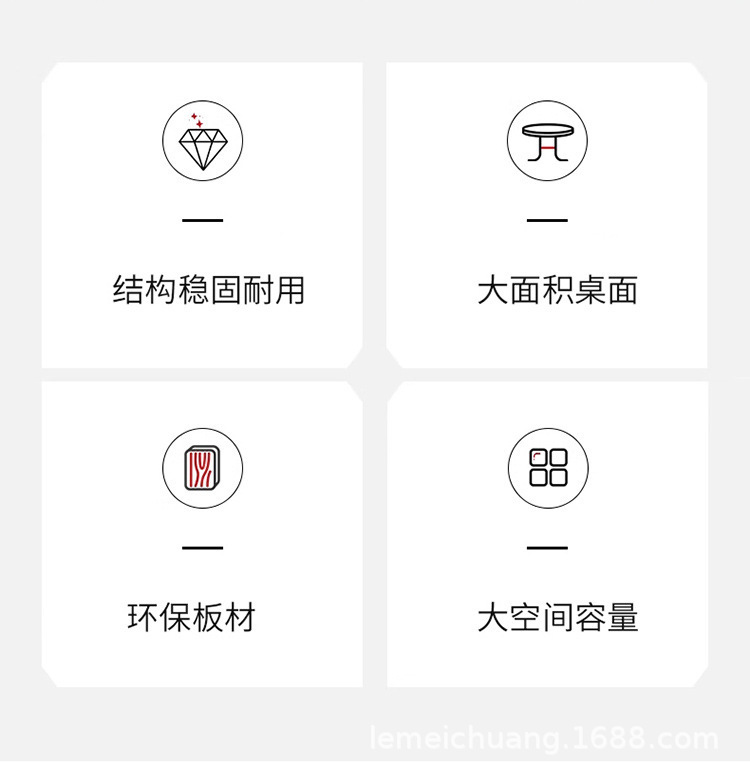 玻璃茶几家用小户型现代简约轻奢极简小桌子创意网红茶几客厅茶桌 2