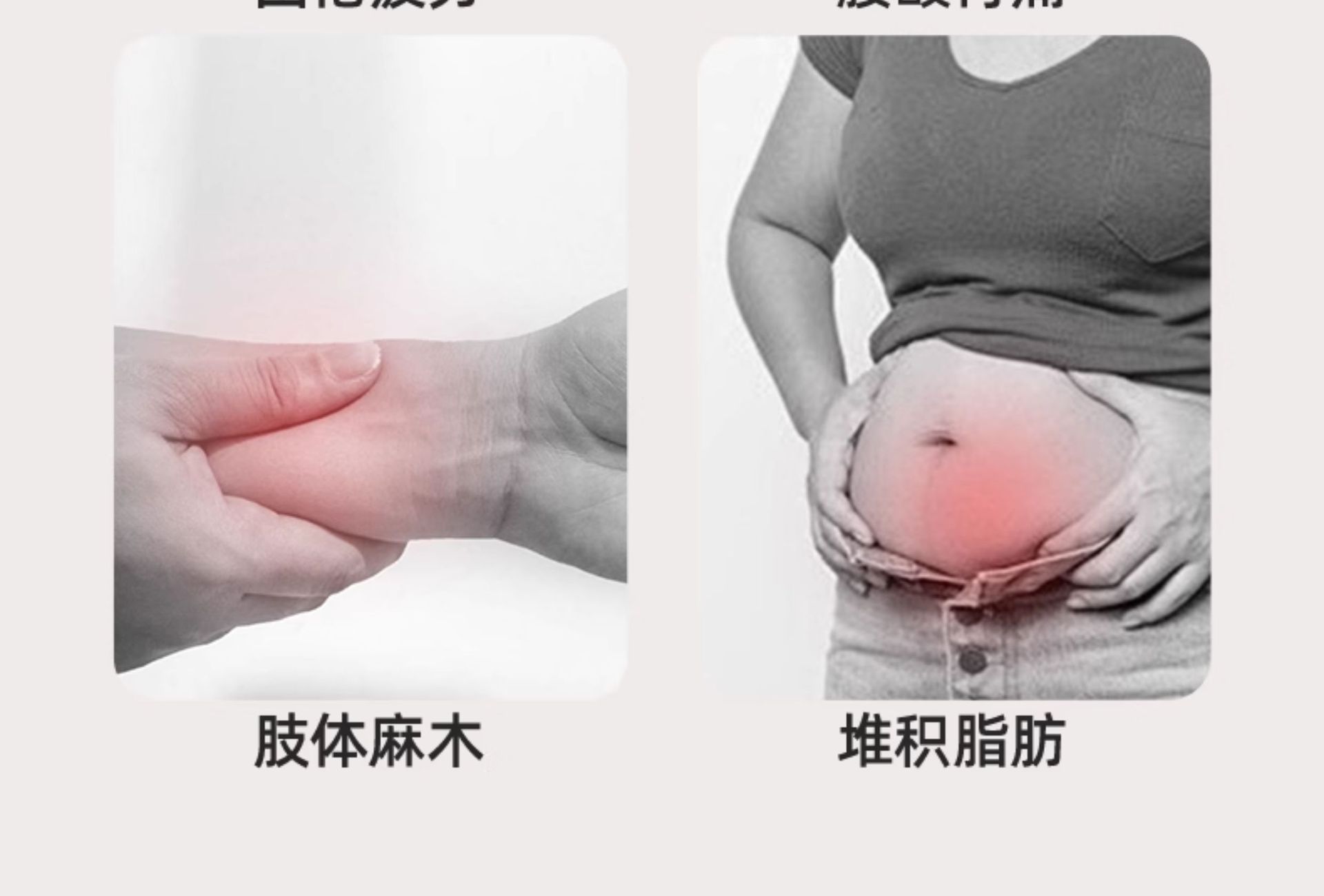 站立式工作台电脑升降桌站着办公工作电脑桌可升降桌面书桌笔记本 3