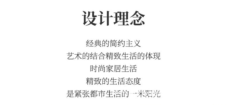 玻璃茶几家用小户型现代简约轻奢极简小桌子创意网红茶几客厅茶桌 3