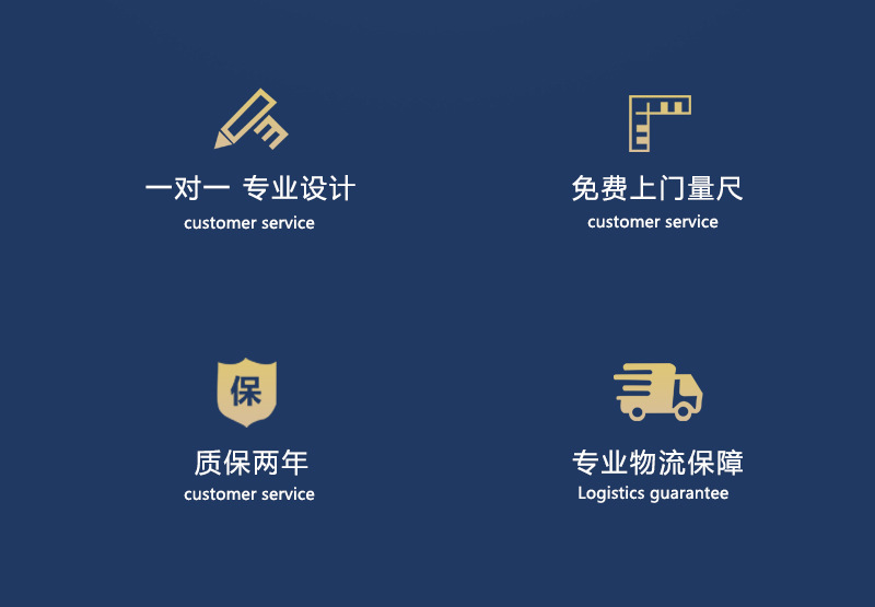 酒店家具标间套房全套送装一体民宿公寓宾馆沙发客房家具厂家 4
