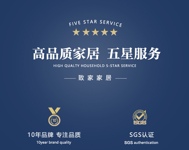 酒店家具标间套房全套送装一体民宿公寓宾馆沙发客房家具厂家 3