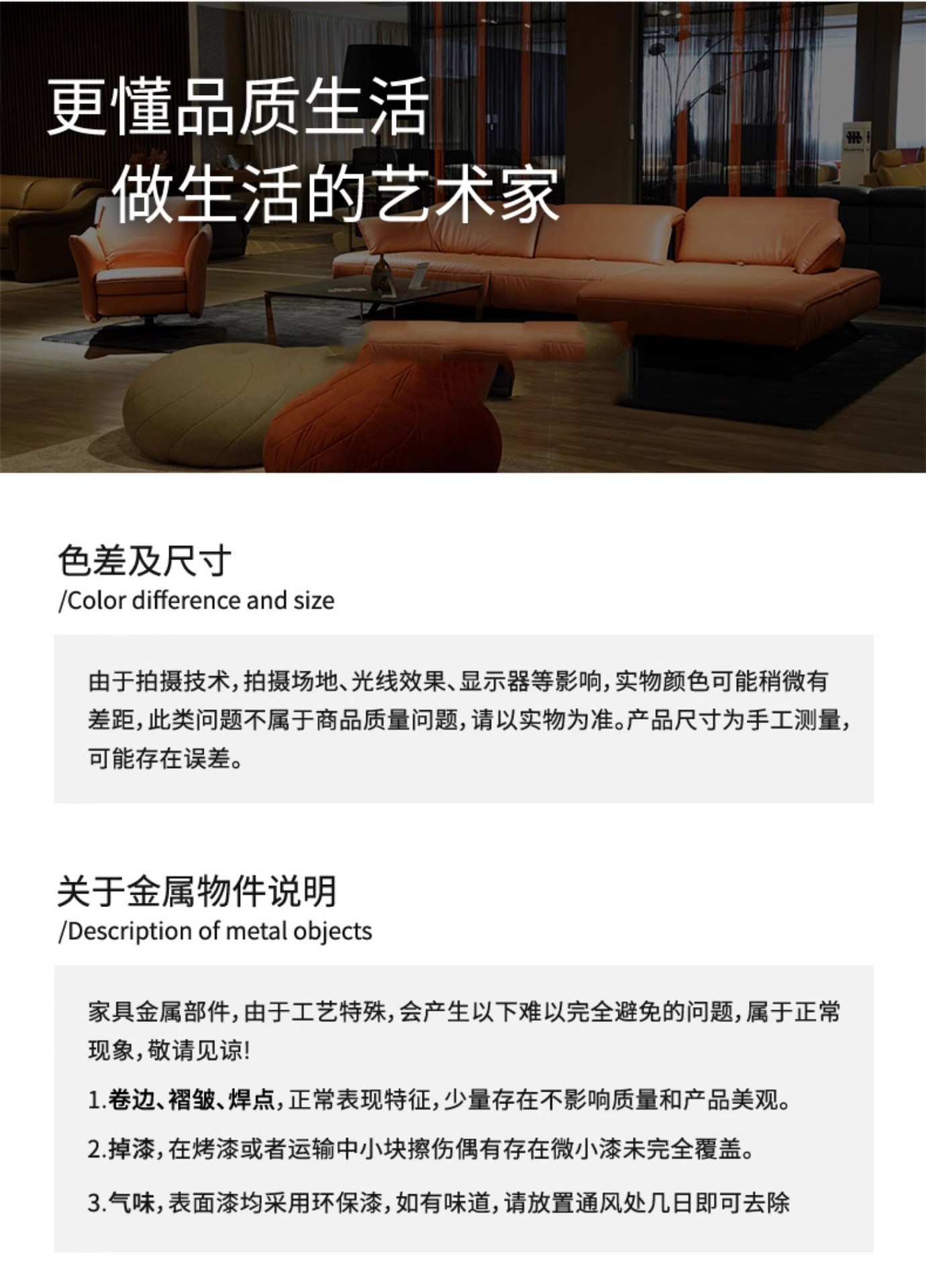床边桌可移动升降电脑桌客厅沙发边几折叠书桌卧室家用学习桌读书 37