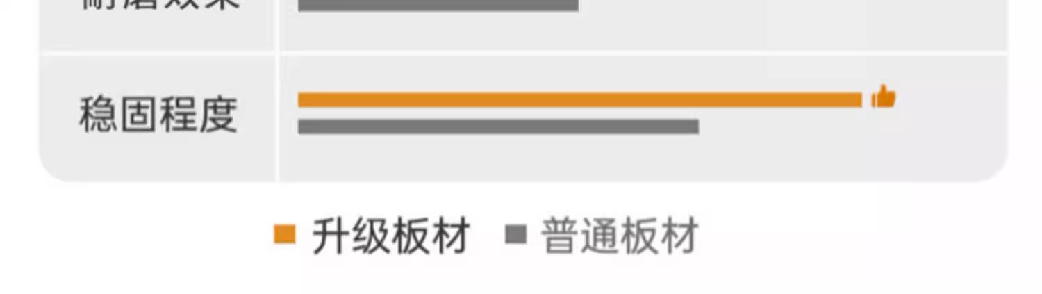 电脑桌可移动折叠桌卧室梳妆台小桌子家用简易学生书桌床边写字桌 17
