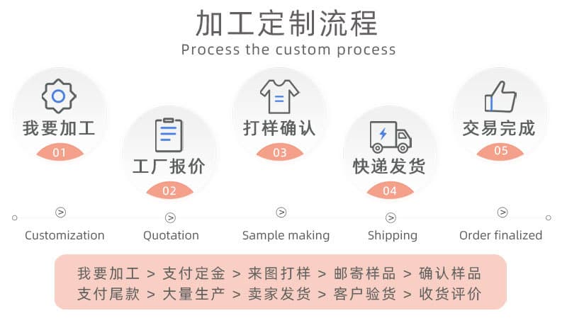 女士绉棉纱短袖长裤+短裤三件套春夏秋薄款跨境棉质睡衣家居服 18