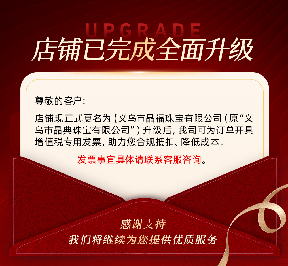 透明弹力线水晶玉石翡翠串珠绳高端手串绳穿玉珠子专用线厂家批发 1