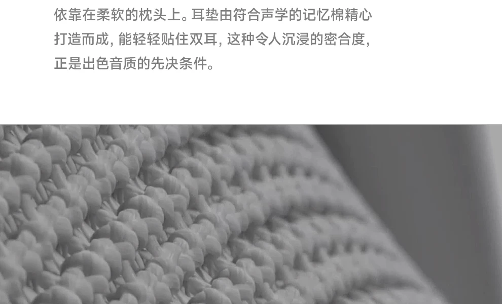 品存F8Pro头戴式耳机AI降噪蓝牙无线游戏有线耳麦电脑适用苹果MAX 44