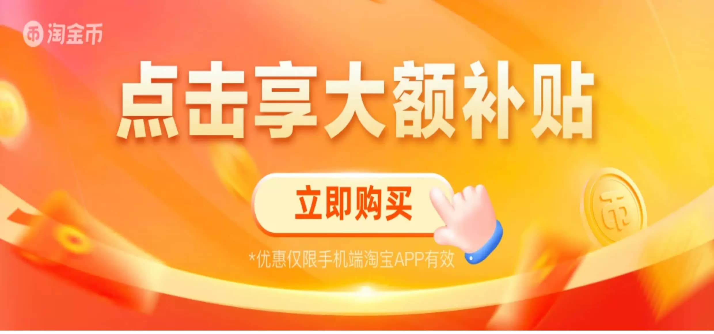 星光潮汐定你出生那天的月亮生日中秋照留念送老师蓝牙音响音乐盒 3