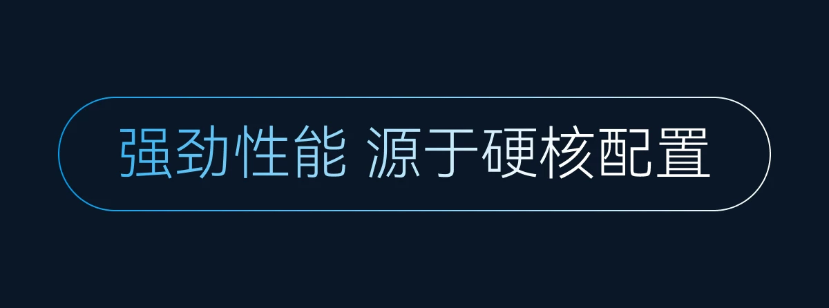 【新品】哈浮AQUA水上运动飞行相机专业4K高清防抖无人机AI智能跟拍避障户外摄像遥控航拍hoverair aqua 20