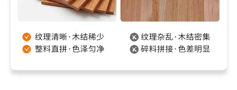 可伸缩床架实木抽拉床原木推拉折叠单人床变双人床拼接两用沙发床 2