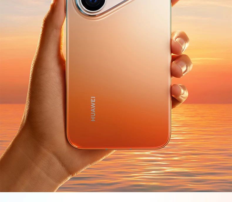 【新品】HUAWEI/华为 Pura 90 Pro Max 手机超大底2亿长焦 XMAGE智拍 华为正品鸿蒙智能手机官方旗舰店2127 4