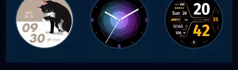 【官方正品·双系统】3D大屏华强北WATCH GT5 PRO智能电话手表5G可插卡下载APP男士女款运动学生初高中生专用 38