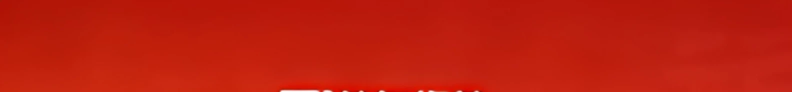 【咨询领大额优惠】华为WATCH GT6Pro华为手表智能手表户外运动全新骑行体验超长续航蓝宝石镜面华为官方正品 51