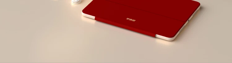 【26年重磅新品】学而思学习机X5pro经典款x5ultra儿童英语学习机智能AI作业辅导小学初中高中通用学生平板 30