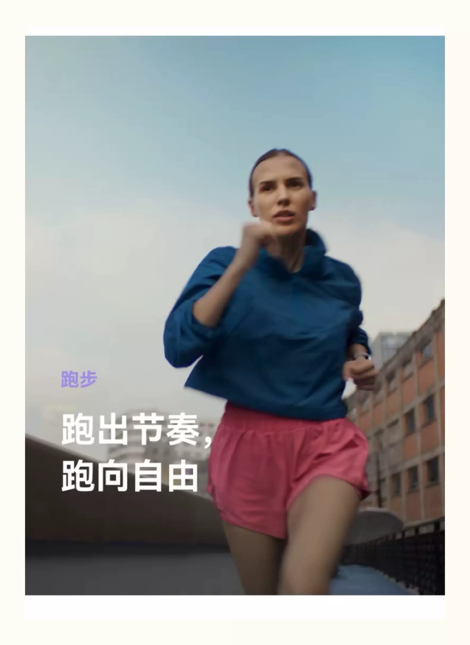 【咨询更优惠】华为手表WATCH GT6女款运动智能商务手表女士情人节礼物送老婆时尚腕表女官方原装正品旗舰 68