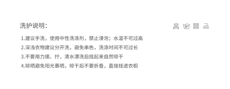 D YANGJUN 2026春季新款抽绳连帽拉链长袖卫衣外套巨好看上衣 10