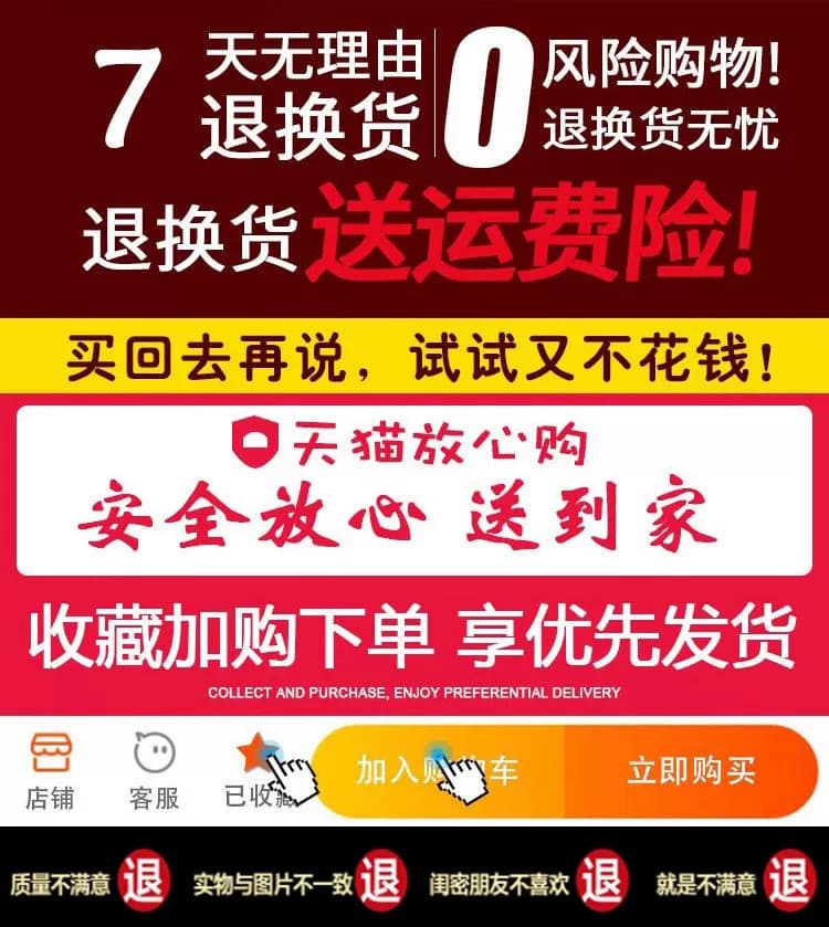 灰色Polo领绞花针织短袖T恤女夏季半开襟修身复古短款学院风上衣 1