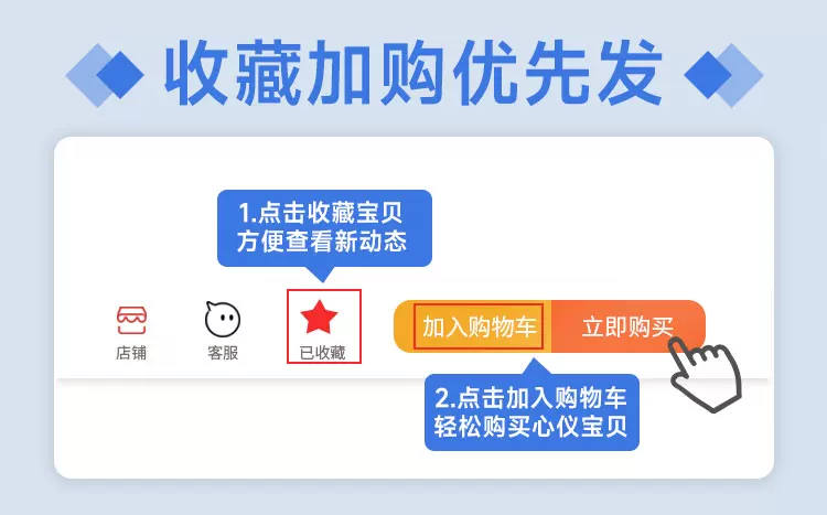 Huawei/华为 HUAWEI FreeClip 耳夹耳机开放式无线蓝牙耳机长续航 2