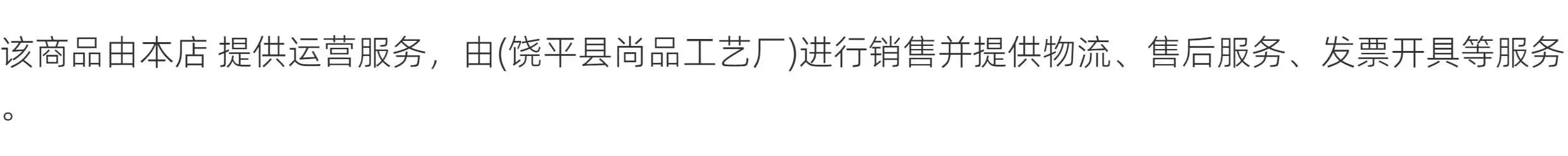星光潮汐定你出生那天的月亮生日中秋照留念送老师蓝牙音响音乐盒 1