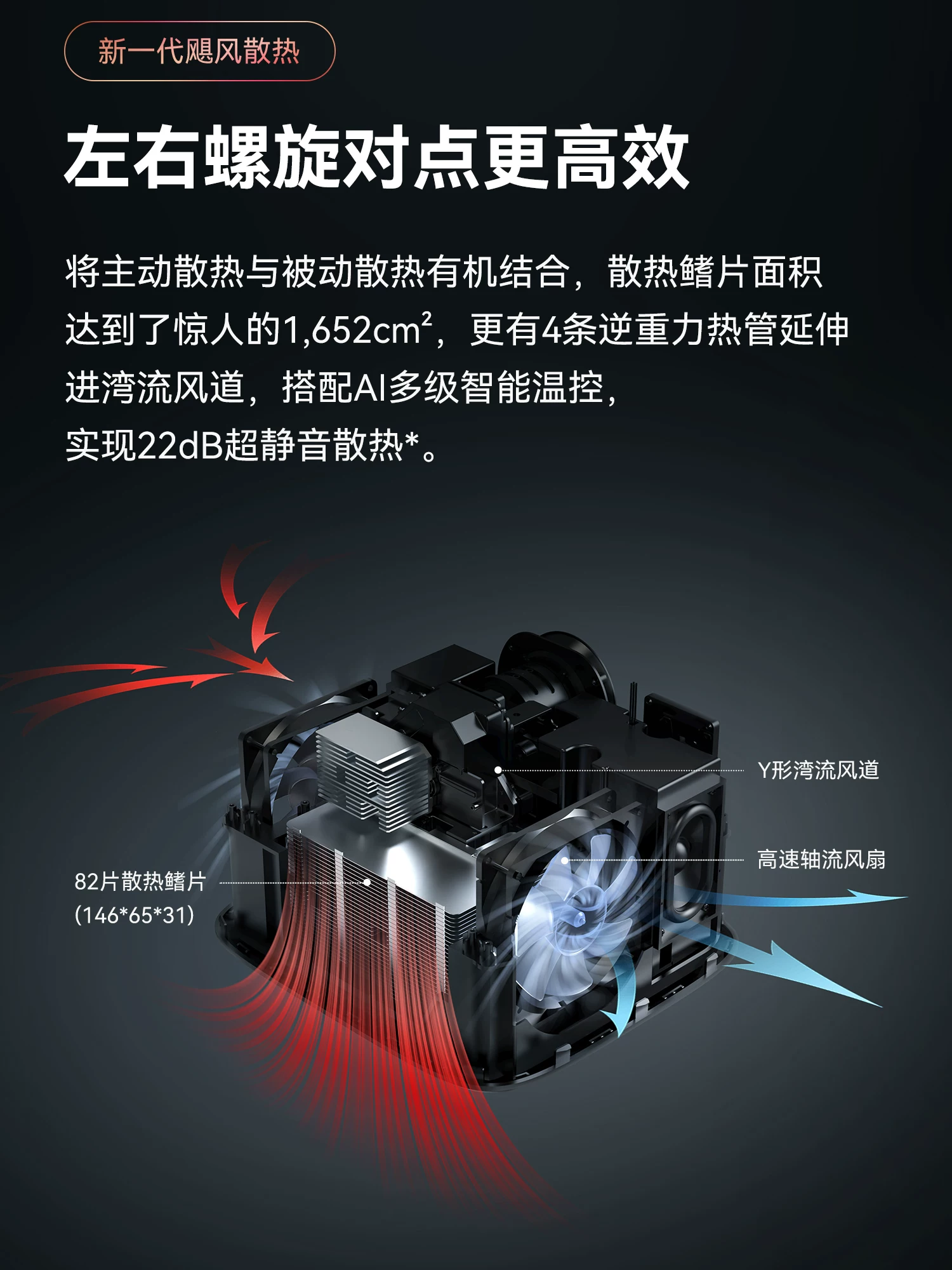 【歌航LS7+Mini无线音响】投影仪家用超高清客厅投影机2026新款家庭影院卧室 16