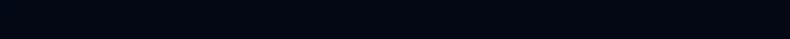 2026年新款5G无线免拉网线移动wifi免插卡随身wi-fi6路由器高速千兆无限速全国通用流量家用宿舍车载官方正品 4