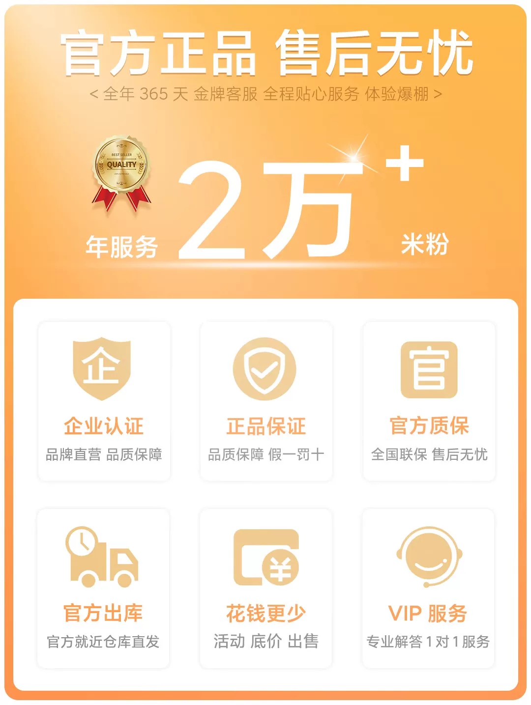小米米家无线洗地机3Pro家用手持防缠绕躺平吸拖洗烘四合一自清洁 1