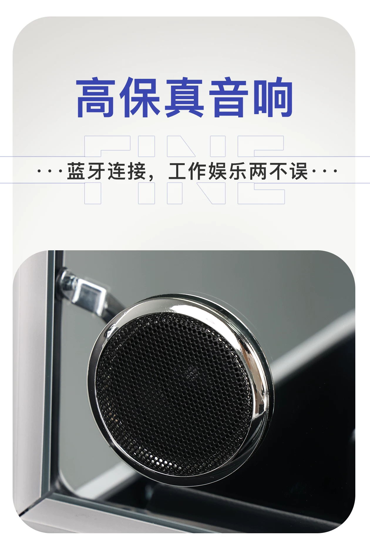 2026新款OBOX化妆箱专业跟妆化妆品收纳化妆师专用箱子带灯拉杆箱 13