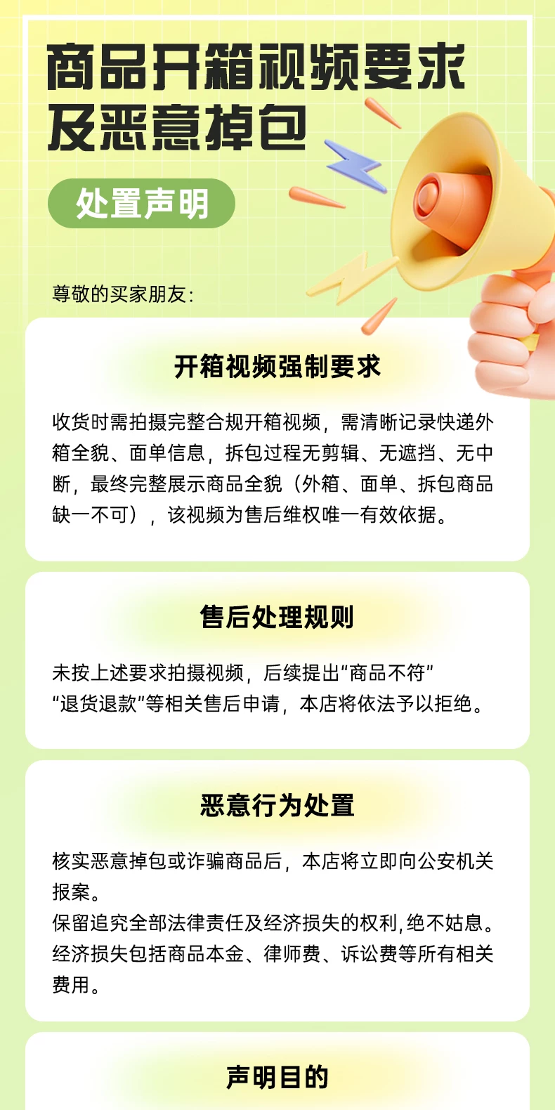 华强北S12max智能电话手表s11watch可插卡ultra蜂窝顶配W527指纹 32