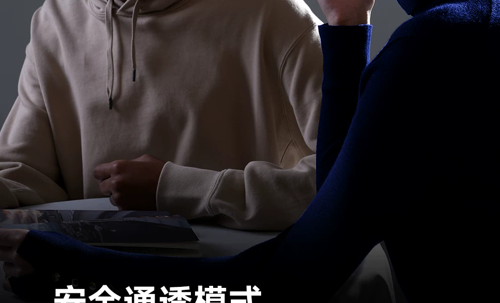 品存F8Pro头戴式耳机AI降噪蓝牙无线游戏有线耳麦电脑适用苹果MAX 58