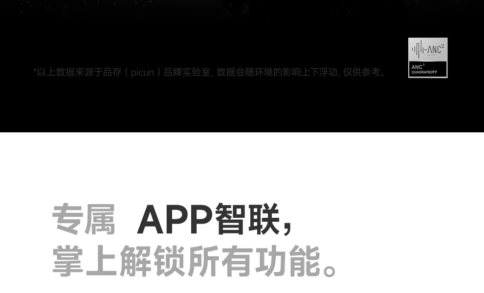 品存F8Pro头戴式耳机AI降噪蓝牙无线游戏有线耳麦电脑适用苹果MAX 51