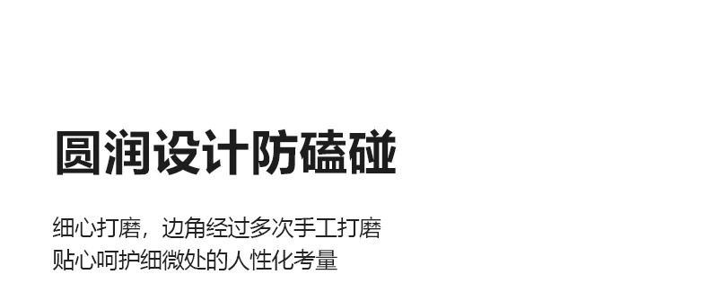 多功能升降茶几餐桌两用二合一折叠餐桌简约电动可移动岩板茶几桌 26