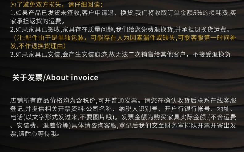 办公椅真皮老板椅可躺电脑椅家用人体工学椅子大班椅久坐护腰转椅 32