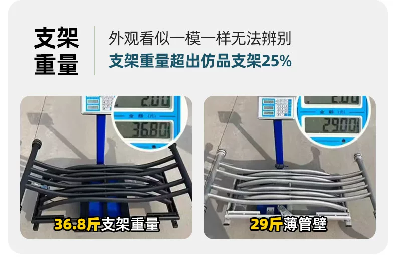 升降茶几餐桌两用多功能创意简约长方形小户型家用客厅可折叠移动 10