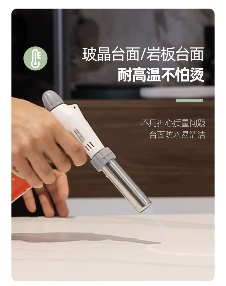 升降茶几餐桌两用多功能创意简约长方形小户型家用客厅可折叠移动 18
