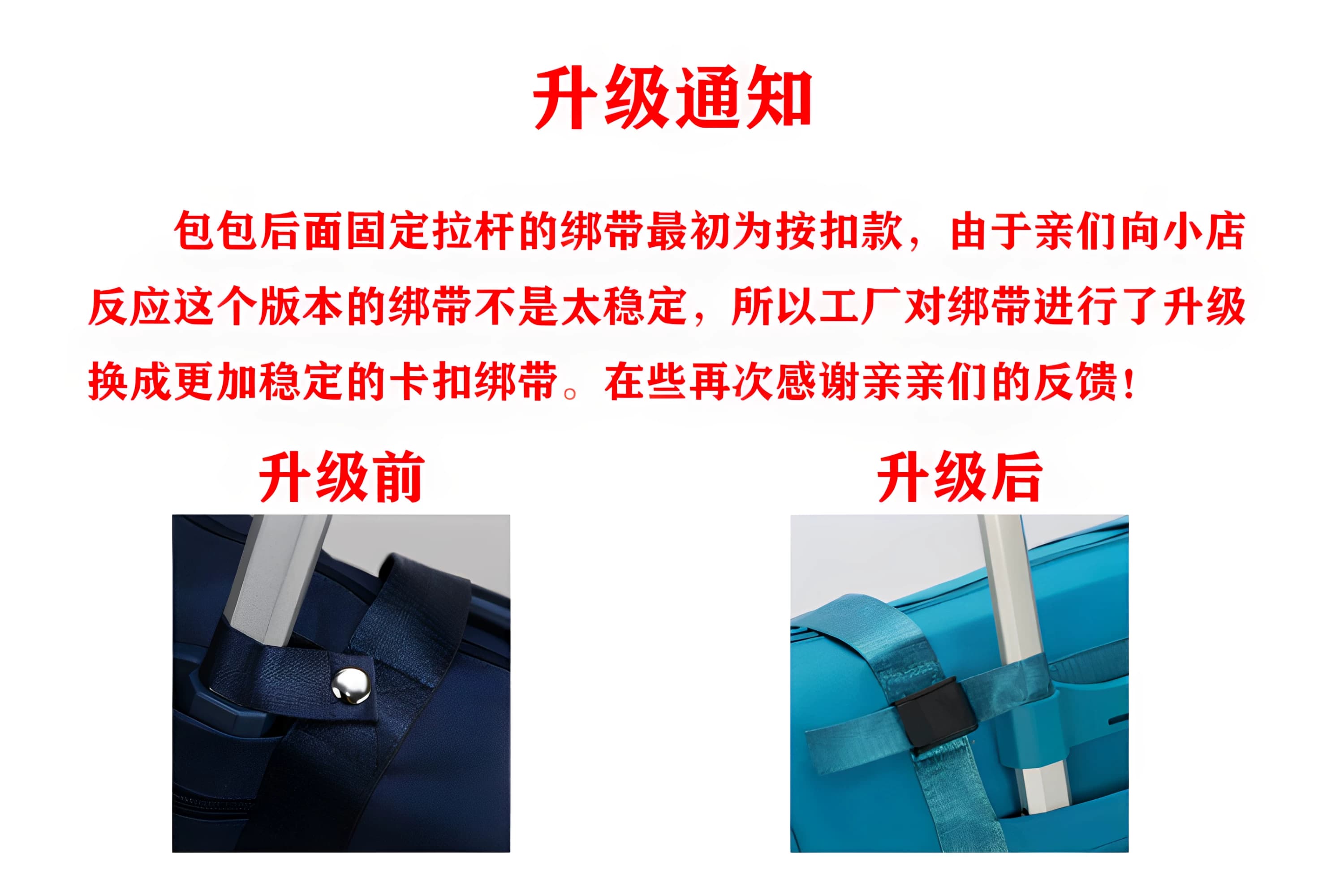 万向轮背拉两用旅行包带拉杆新款行李袋收纳包瑜伽待产出差手提包 2