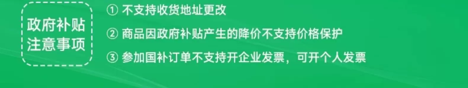 品存F8Pro头戴式耳机AI降噪蓝牙无线游戏有线耳麦电脑适用苹果MAX 3