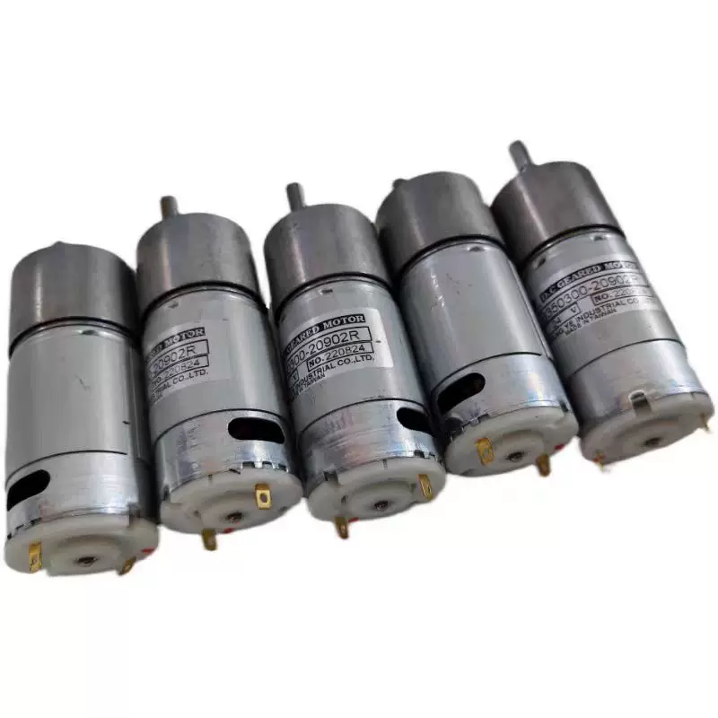 华威KMQ-1便携手提式仿形切割机KMQ-1A火焰切割机仿形割咀 变压器 6