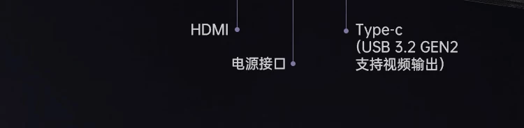 【国补直降15%】七彩虹隐星P16Pro 13代酷睿i7-13650HX RTX5060独显16英寸游戏笔记本电脑电竞本 20