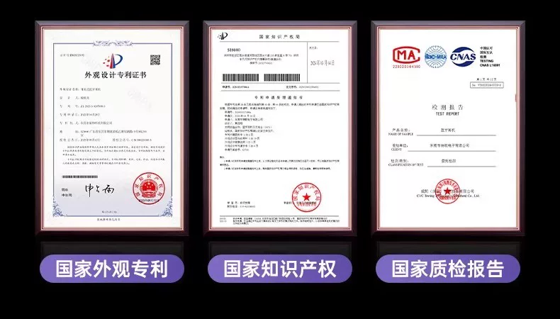 德国柏林之音骨传导蓝牙耳机耳夹式2025年新款高端开放式超长续航 7