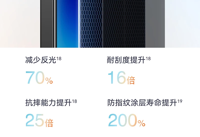 【新品】HUAWEI/华为 Pura 90 Pro Max 手机超大底2亿长焦 XMAGE智拍 华为正品鸿蒙智能手机官方旗舰店2127 45