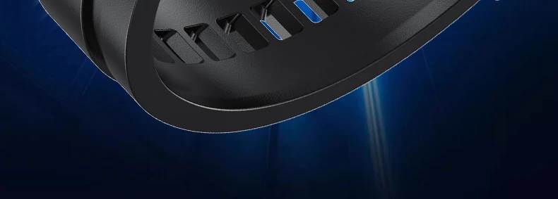 【官方正品·双系统】3D大屏华强北WATCH GT5 PRO智能电话手表5G可插卡下载APP男士女款运动学生初高中生专用 23